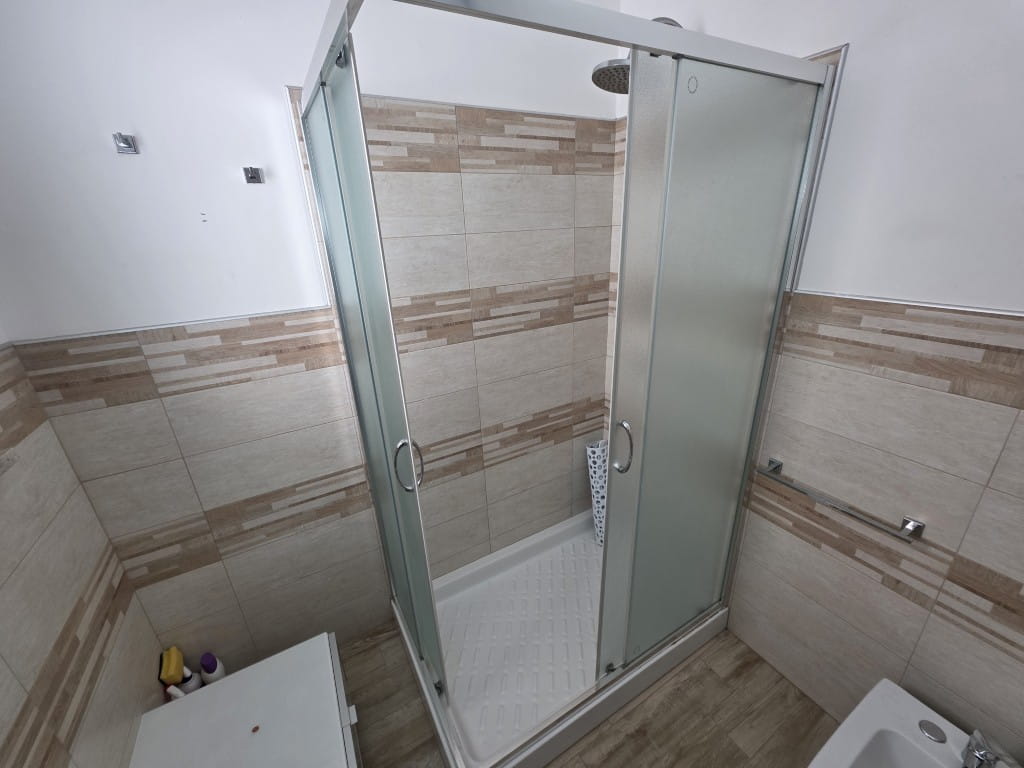 Giano Group Immobiliare